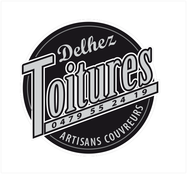 Delhez Toitures