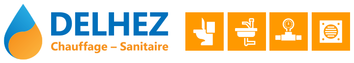 Delhez Chauffage