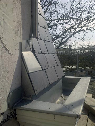 Photo : Cedriccabioch — Travail personnel, CC BY-SA 3.0, https://commons.wikimedia.org/w/index.php?curid=26519845