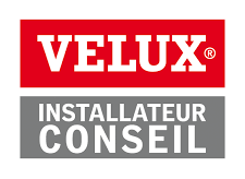 Installateur VELUX à Bruxelles